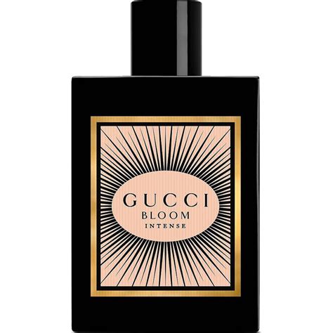 gucci gocce bloom|gucci bloom gucci for women.